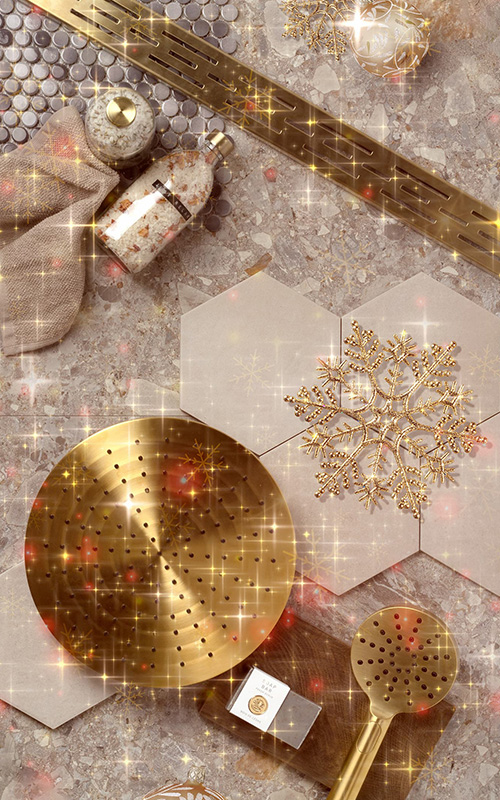 Decemberopruiming NL-BE 5% background